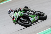 estoril;event-digital-images;motorbikes;no-limits;peter-wileman-photography;portugal;trackday;trackday-digital-images